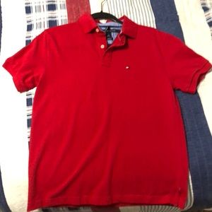 Tommy Hilfiger Polo